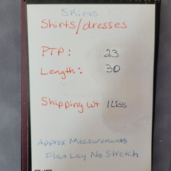 Draper's & Damon's Womens 1X Zebra Print Textured Long Sleeve Top‎ Black White - Picture 4 of 8